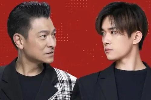 娱乐圈的好事,明星甜蜜恋情、华丽婚礼盘点