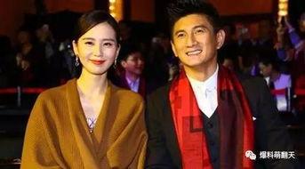 娱乐圈的好事,明星甜蜜恋情、华丽婚礼盘点 第3张 娱乐圈的好事,明星甜蜜恋情、华丽婚礼盘点 第3张