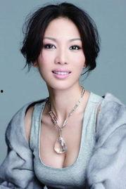 徐菁遥个人资料,才华横溢的年轻演员，演艺事业璀璨星光