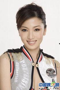 徐菁遥个人资料,才华横溢的年轻演员,演艺事业璀璨星光 第2张 徐菁遥个人资料,才华横溢的年轻演员,演艺事业璀璨星光 第2张