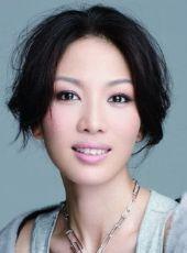 徐菁遥个人资料,才华横溢的年轻演员,演艺事业璀璨星光 第3张 徐菁遥个人资料,才华横溢的年轻演员,演艺事业璀璨星光 第3张