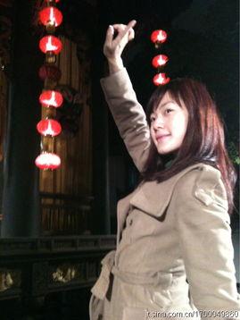 芒果台经济新闻女主播,财经界的魅力之声