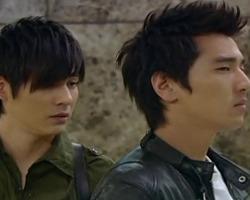 痞子英雄演员名单  第2张