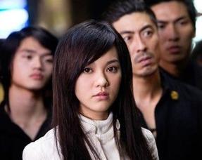 痞子英雄演员名单  第3张