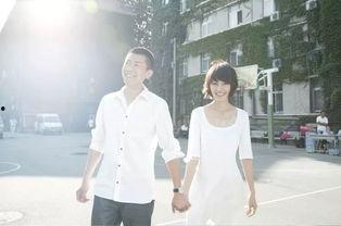 朋双成照片  第3张