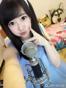 龙珠tv女主播闪现福利,性感瞬间，魅力四溢