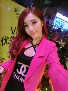 龙珠tv女主播闪现福利,性感瞬间,魅力四溢 第2张 龙珠tv女主播闪现福利,性感瞬间,魅力四溢 第2张