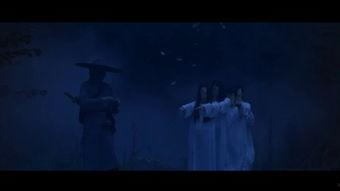 摄魂铃背景音乐,幽冥之音，唤醒灵魂深处的恐惧  第2张