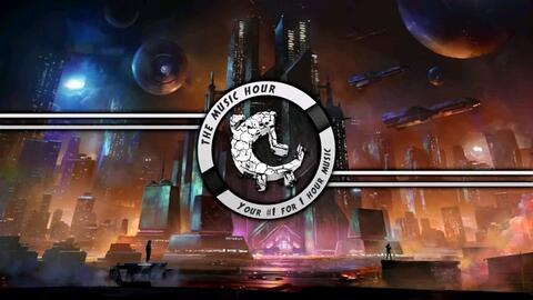 摄魂铃背景音乐,幽冥之音，唤醒灵魂深处的恐惧  第3张