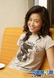 娱乐圈南方卫视,娱乐圈的璀璨明珠，引领潮流的媒体先锋  第2张