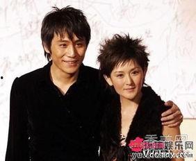 娱乐圈情侣关系图,揭秘明星们的爱情纠葛