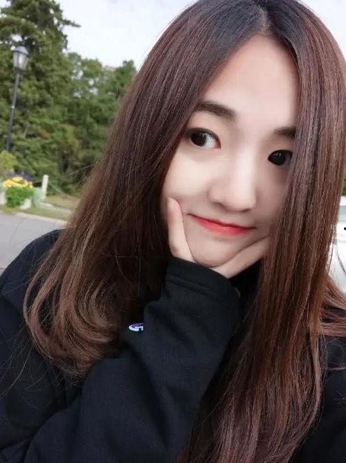 22岁女人的照片,22岁女性的美丽瞬间