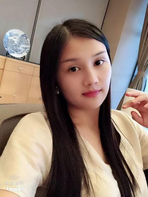 22岁女人的照片,22岁女性的美丽瞬间  第2张