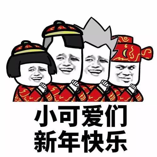 重感冒表情包,表情包助力传递重感冒的“痛苦” 第3张 重感冒表情包,表情包助力传递重感冒的“痛苦” 第3张