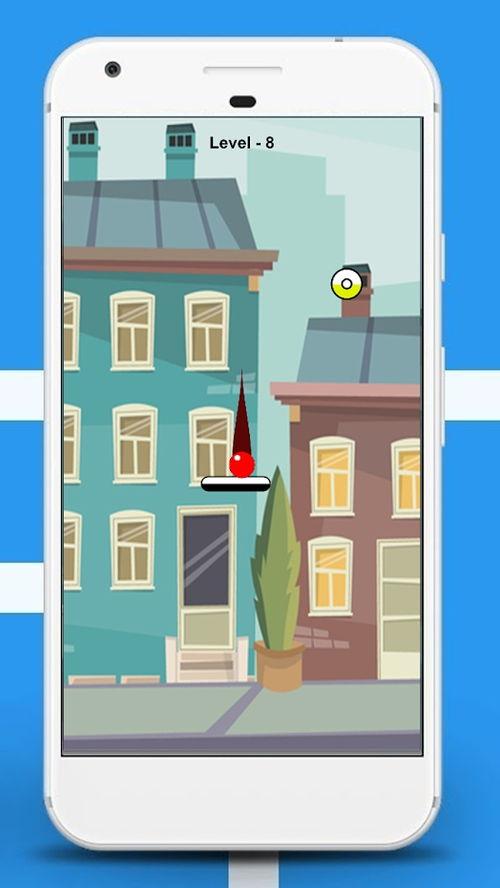 人粘在墙上娱乐,探索墙面娱乐的独特魅力