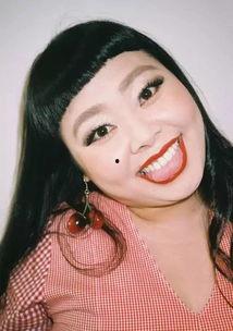 渡边直美背景,从时尚偶像到跨界达人的华丽蜕变  第3张