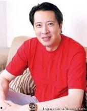 欧阳龙年轻照片,欧阳龙年轻时期的风采瞬间 第2张 欧阳龙年轻照片,欧阳龙年轻时期的风采瞬间 第2张