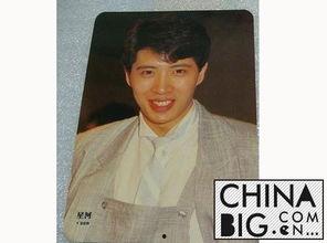 欧阳龙年轻照片,欧阳龙年轻时期的风采瞬间 第3张 欧阳龙年轻照片,欧阳龙年轻时期的风采瞬间 第3张