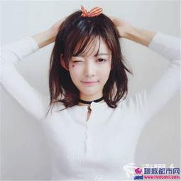 子颜个人资料,才华横溢的文艺新星，揭秘她的成长之路