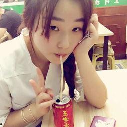 子颜个人资料,才华横溢的文艺新星，揭秘她的成长之路  第2张