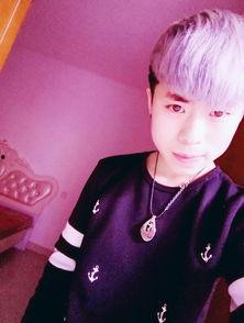 子颜个人资料,才华横溢的文艺新星，揭秘她的成长之路  第3张