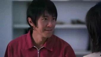 外星人娱乐圈文,外星巨星闪耀娱乐圈  第2张