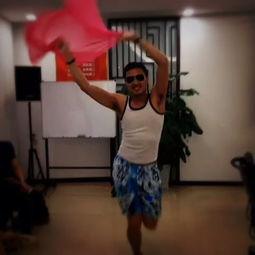 家家购物模特资料,揭秘家家购物模特的惊艳魅力 第2张 家家购物模特资料,揭秘家家购物模特的惊艳魅力 第2张