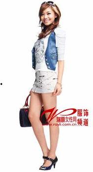 家家购物模特资料,揭秘家家购物模特的惊艳魅力 第3张 家家购物模特资料,揭秘家家购物模特的惊艳魅力 第3张