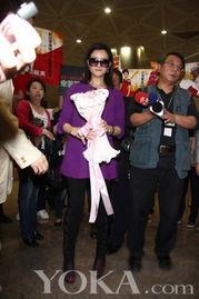 娱乐圈辣妈丝袜,娱乐圈时尚辣妈的性感魅力