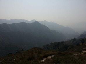 转山图片,探寻自然奇观与心灵感悟