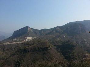 转山图片,探寻自然奇观与心灵感悟 第2张 转山图片,探寻自然奇观与心灵感悟 第2张