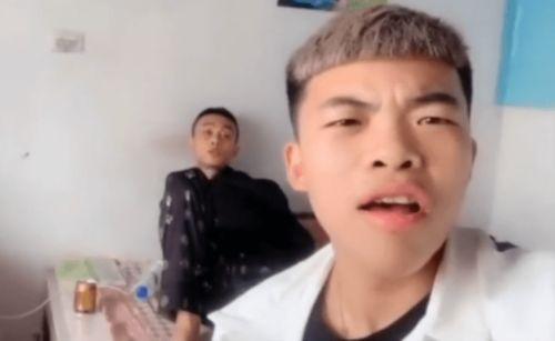 河北唐山快手网红排名,揭秘唐山网红圈层新势力