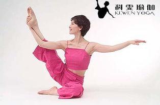 雯科个人资料,才华横溢的年轻才俊，揭秘其非凡人生轨迹