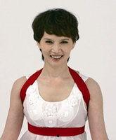 雯科个人资料,才华横溢的年轻才俊,揭秘其非凡人生轨迹 第2张 雯科个人资料,才华横溢的年轻才俊,揭秘其非凡人生轨迹 第2张