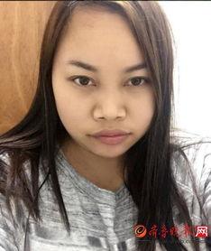 罗玉凤图片,网络红人背后的故事与争议