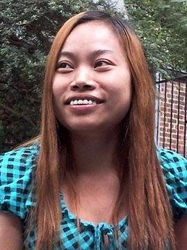 罗玉凤图片,网络红人背后的故事与争议 第2张 罗玉凤图片,网络红人背后的故事与争议 第2张