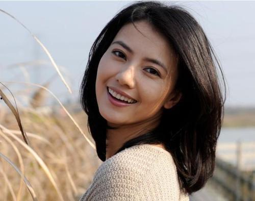 民营企业家不要娶女明星,民营企业家倡导不娶女明星的婚恋观 第2张 民营企业家不要娶女明星,民营企业家倡导不娶女明星的婚恋观 第2张