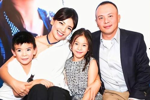 民营企业家不要娶女明星,民营企业家倡导不娶女明星的婚恋观 第3张 民营企业家不要娶女明星,民营企业家倡导不娶女明星的婚恋观 第3张