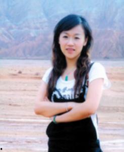 演员梁鑫个人资料,影视新星，多才多艺的演艺人生  第2张