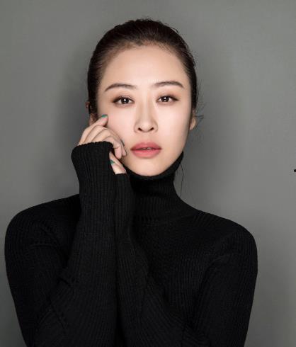 演员梁鑫个人资料,影视新星，多才多艺的演艺人生  第3张