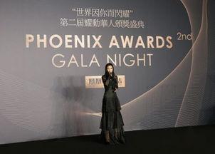 徐佳慧个人资料,音乐之路上的璀璨星辰