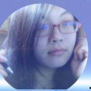 徐佳慧个人资料,音乐之路上的璀璨星辰 第2张 徐佳慧个人资料,音乐之路上的璀璨星辰 第2张