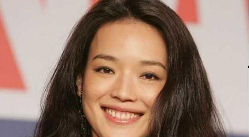 大嘴巴的明星,揭秘娱乐圈的麻辣风采