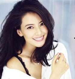 大嘴巴的明星,揭秘娱乐圈的麻辣风采  第2张