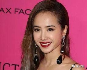 大嘴巴的明星,揭秘娱乐圈的麻辣风采  第3张