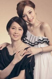 明星母亲节,感恩母爱，星光熠熠的母亲节颂歌