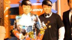 聚力娱乐采访,明星幕后故事与行业洞察