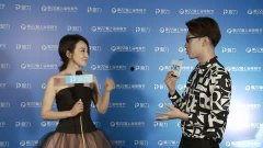 聚力娱乐采访,明星幕后故事与行业洞察 第3张 聚力娱乐采访,明星幕后故事与行业洞察 第3张