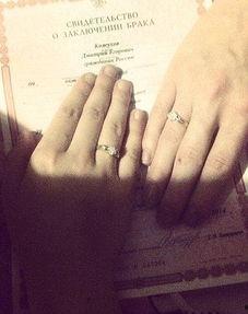 夫是图片,一幅描绘深情岁月的画卷 第2张 夫是图片,一幅描绘深情岁月的画卷 第2张