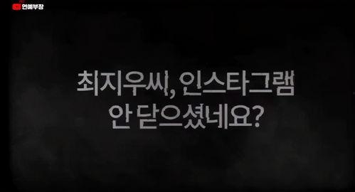 夫是图片,一幅描绘深情岁月的画卷 第3张 夫是图片,一幅描绘深情岁月的画卷 第3张